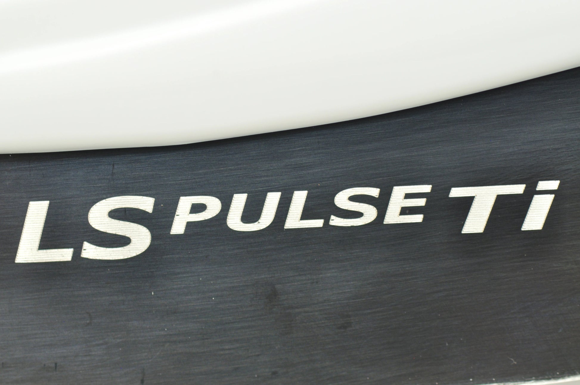 Thermalform Heat Molding hockey Skate Curv Composite Steel Blade Real Ice Hockey Carbon Fiber Customizable Performance Fit Light - WILKYs