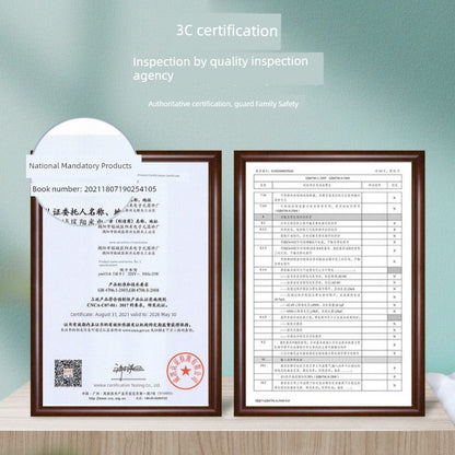 Thermostat Heating Table Mat Student Homework Large Digital Display Linen Heating Table Heating Mat Winter Waterproof Mouse Pad - WILKYs