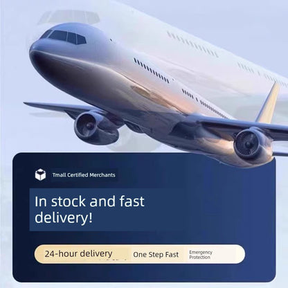 Thermostat Heating Table Mat Student Homework Large Digital Display Linen Heating Table Heating Mat Winter Waterproof Mouse Pad - WILKYs