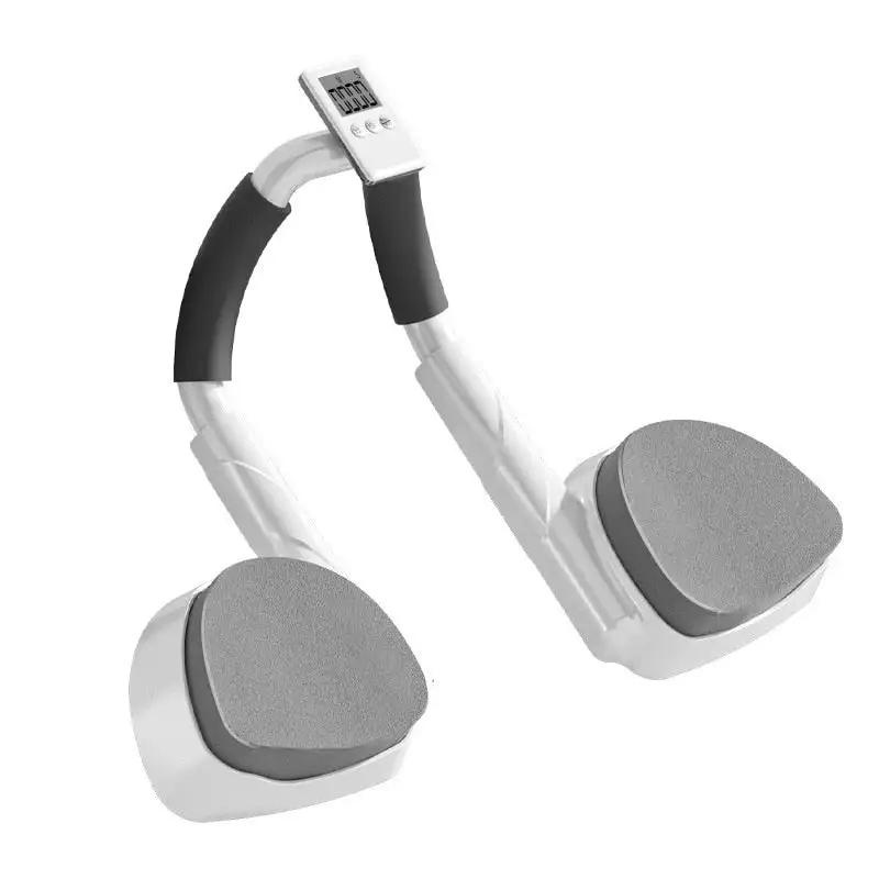 Timing Shelf Fitness Trainer - WILKYs