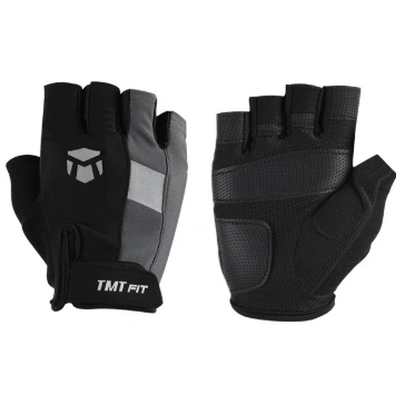 TMT fitness gloves - WILKYs
