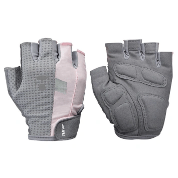 TMT fitness gloves - WILKYs