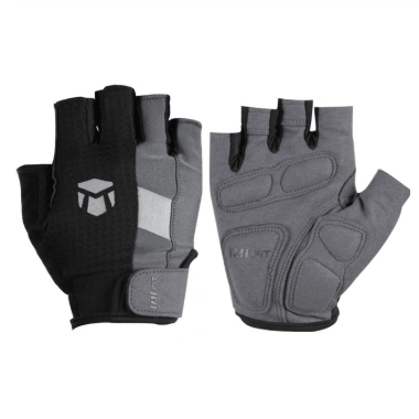 TMT fitness gloves - WILKYs