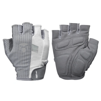 TMT fitness gloves - WILKYs