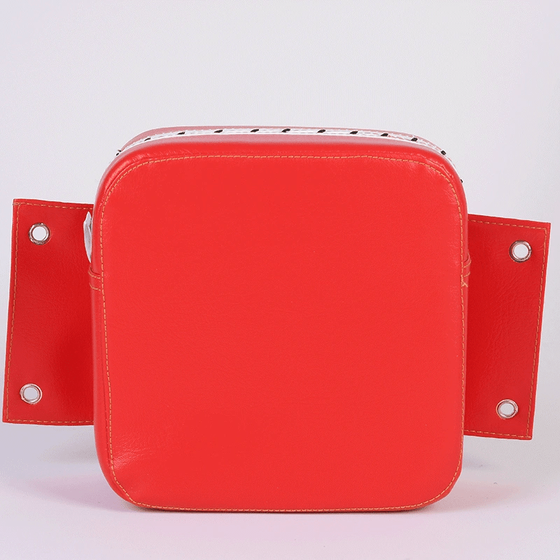 Training Equipment Fitness Household Sandbag Bag indoor Stickers - WILKYs