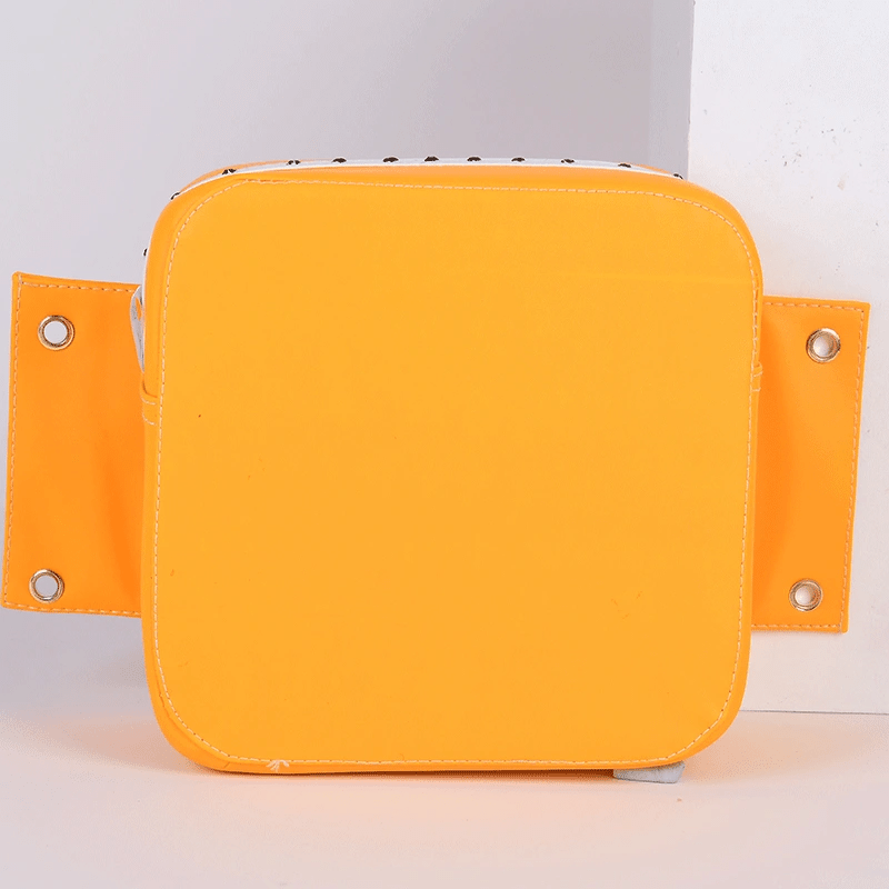 Training Equipment Fitness Household Sandbag Bag indoor Stickers - WILKYs