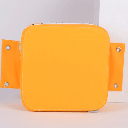 Training Equipment Fitness Household Sandbag Bag indoor Stickers - WILKYs