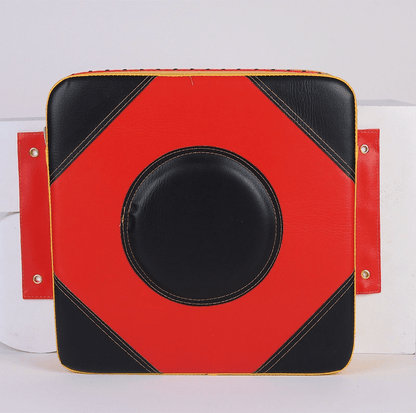 Training Equipment Fitness Household Sandbag Bag indoor Stickers - WILKYs