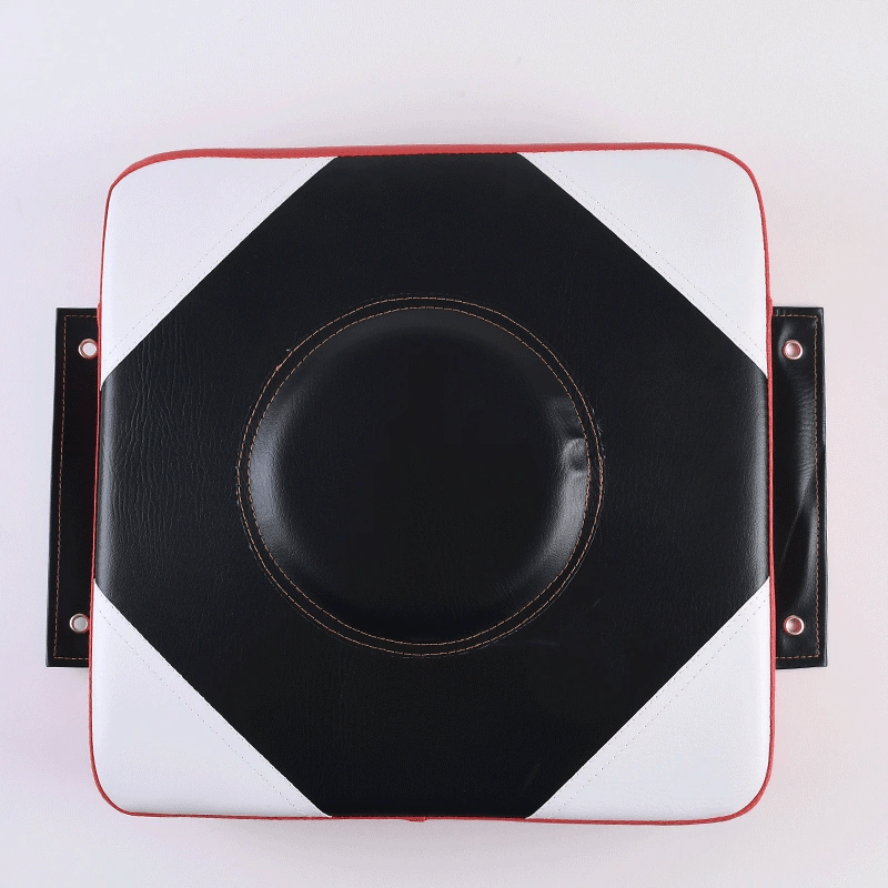 Training Equipment Fitness Household Sandbag Bag indoor Stickers - WILKYs