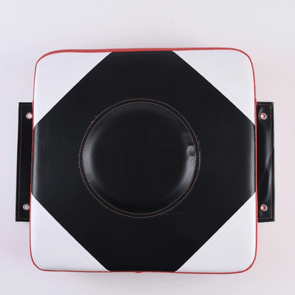 Training Equipment Fitness Household Sandbag Bag indoor Stickers - WILKYs