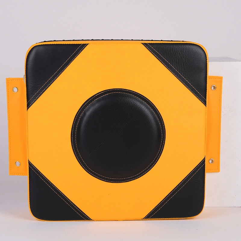 Training Equipment Fitness Household Sandbag Bag indoor Stickers - WILKYs