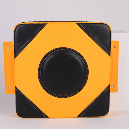 Training Equipment Fitness Household Sandbag Bag indoor Stickers - WILKYs