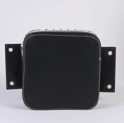 Training Equipment Fitness Household Sandbag Bag indoor Stickers - WILKYs