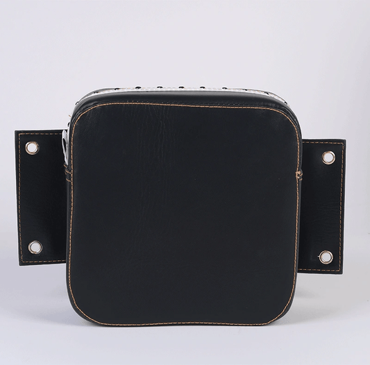 Training Equipment Fitness Household Sandbag Bag indoor Stickers - WILKYs