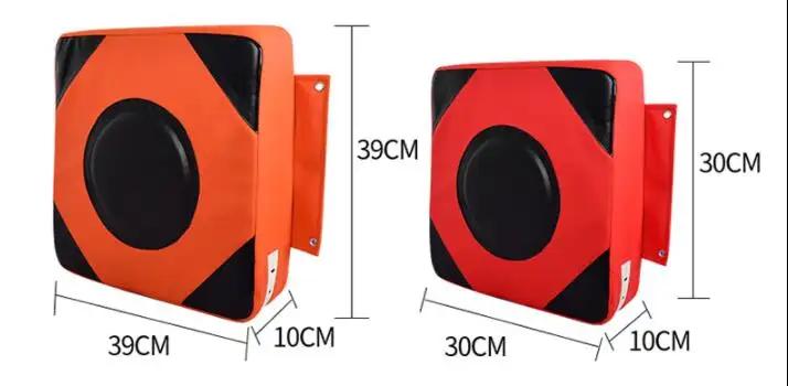 Training Equipment Fitness Household Sandbag Bag indoor Stickers - WILKYs