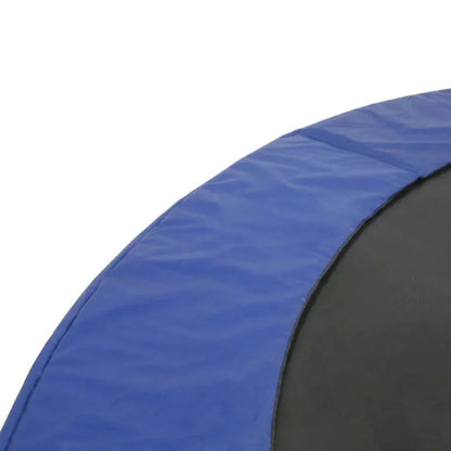 Trampoline Jumping Bed Size Outer Cover Protective Pad Protective Cover Sponge Pad - WILKYs