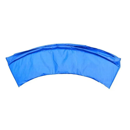 Trampoline Jumping Bed Size Outer Cover Protective Pad Protective Cover Sponge Pad - WILKYs