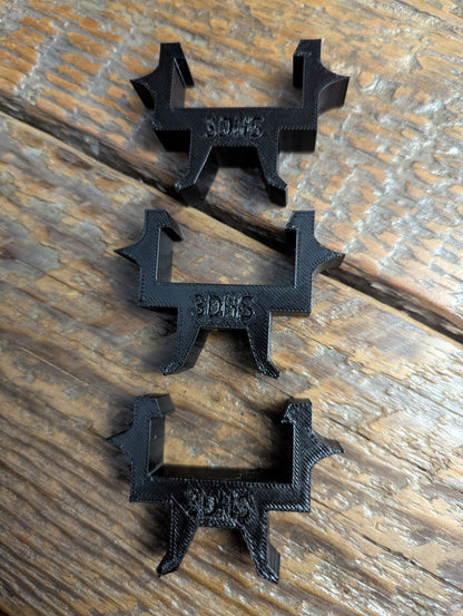 Trophyline Hyperlite Stick Wranglers - WILKYs