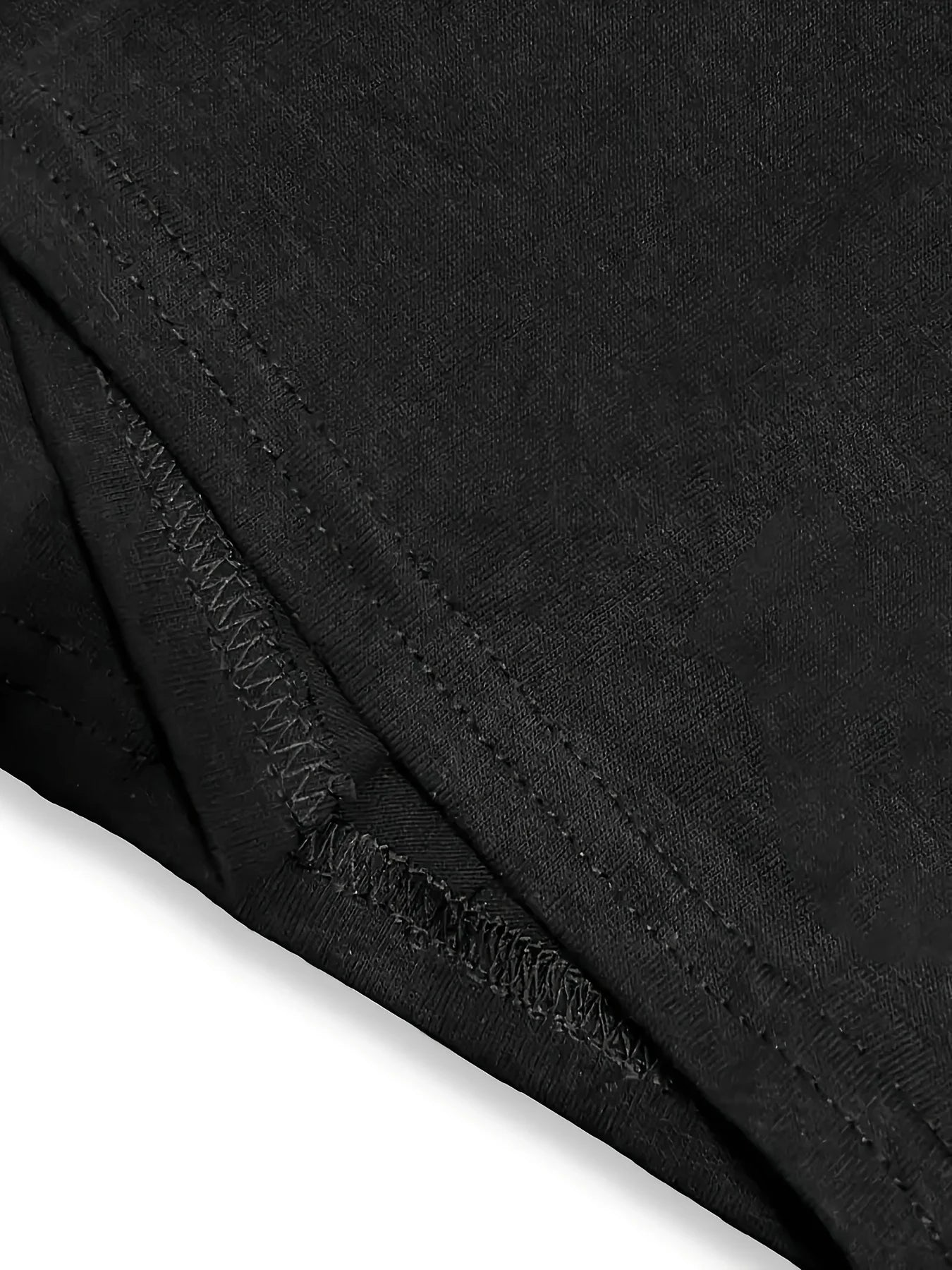 Trout Fly Fishing Outdoor Forest Nature Wildlife Fisherman T-Shirt - WILKYs