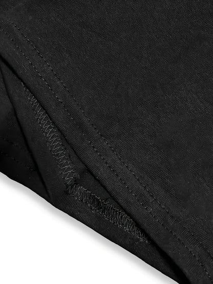 Trout Fly Fishing Outdoor Forest Nature Wildlife Fisherman T-Shirt - WILKYs