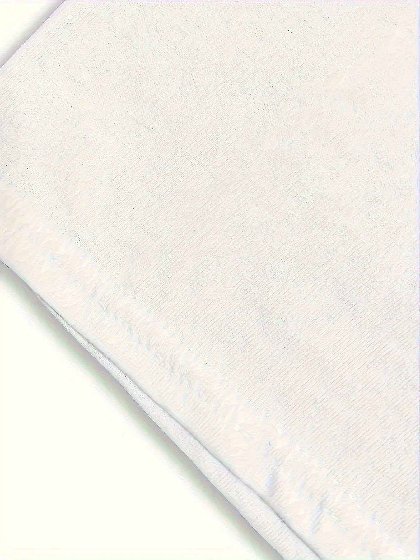 Trout Fly Fishing Outdoor Forest Nature Wildlife Fisherman T-Shirt - WILKYs