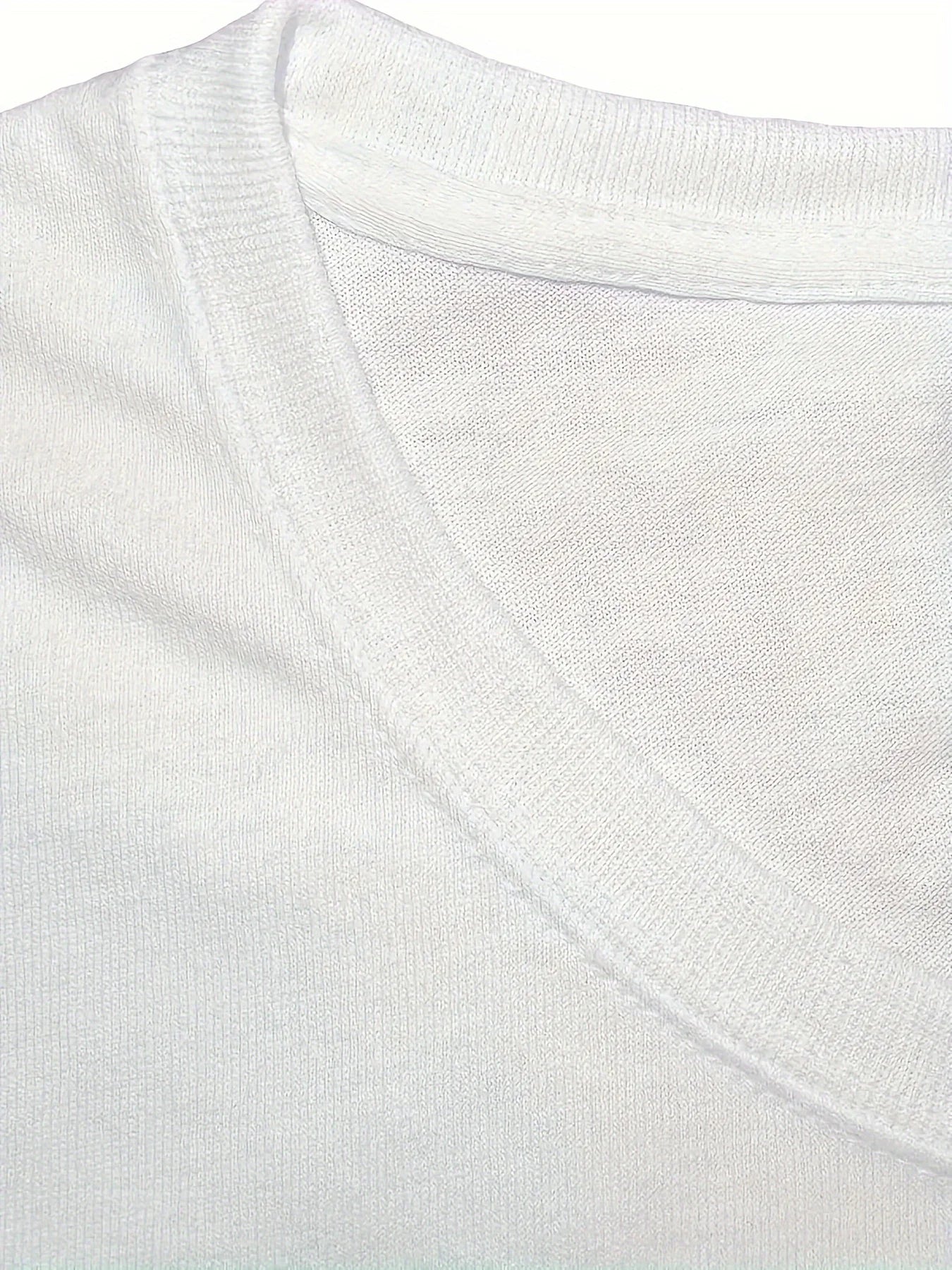 Trout Fly Fishing Outdoor Forest Nature Wildlife Fisherman T-Shirt - WILKYs