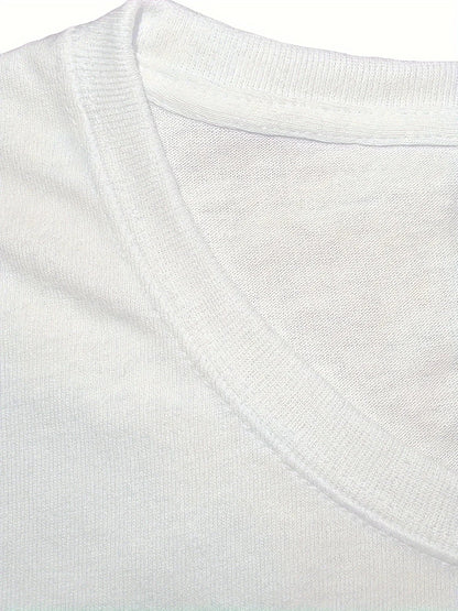 Trout Fly Fishing Outdoor Forest Nature Wildlife Fisherman T-Shirt - WILKYs