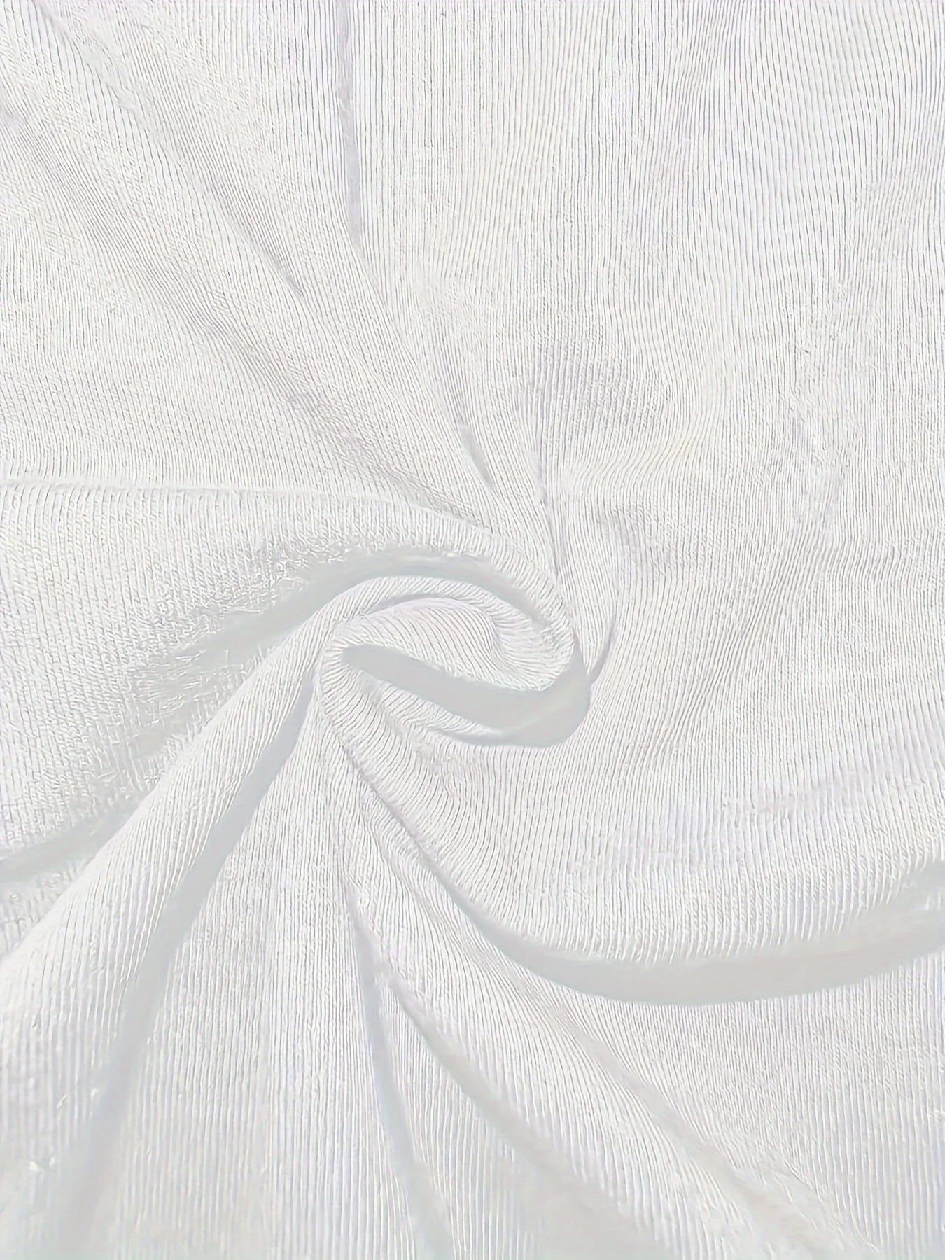 Trout Fly Fishing Outdoor Forest Nature Wildlife Fisherman T-Shirt - WILKYs