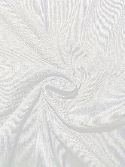 Trout Fly Fishing Outdoor Forest Nature Wildlife Fisherman T-Shirt - WILKYs