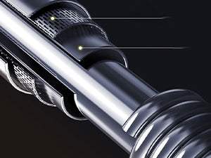 Ultimate Twister Arm Exerciser - WILKYs