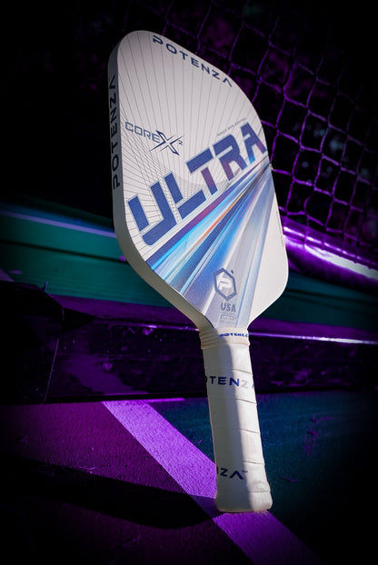 ULTRA+ COREx2 - WILKYs