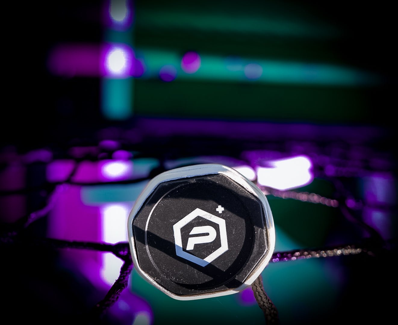 ULTRA+ COREx2 - WILKYs