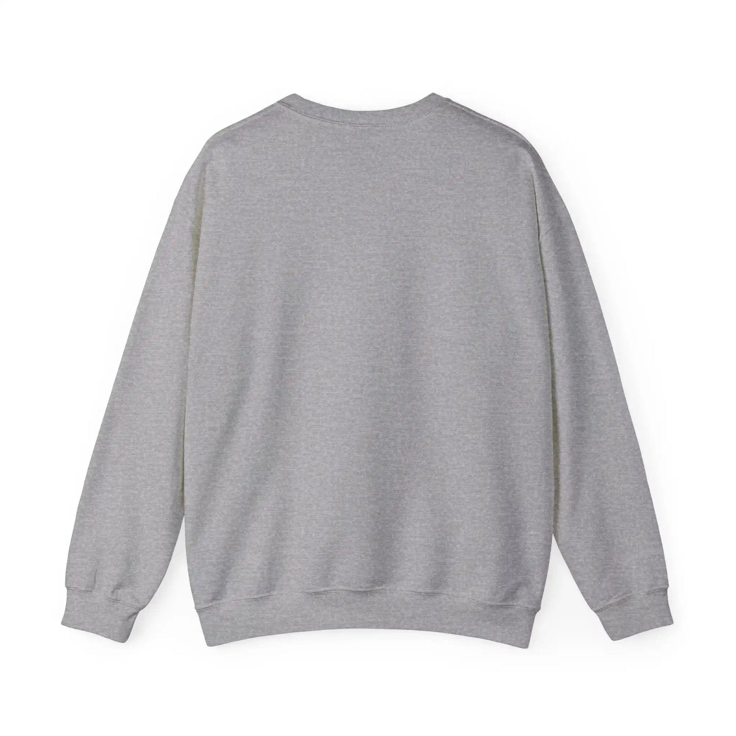 Unisex Heavy Blend™ Crewneck Sweatshirt - WILKYs