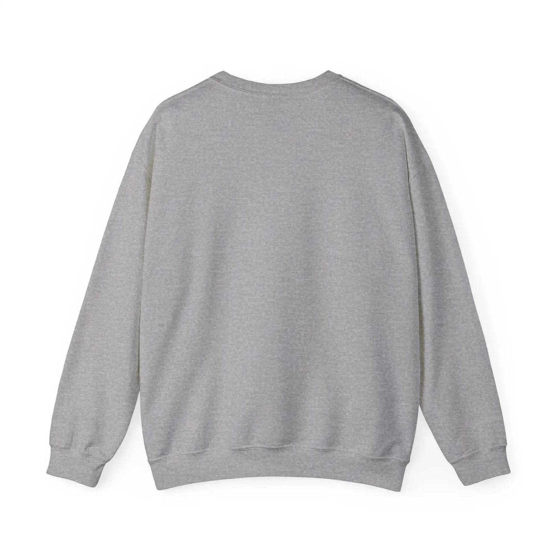 Unisex Heavy Blend™ Crewneck Sweatshirt - WILKYs
