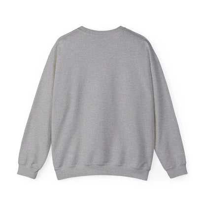 Unisex Heavy Blend™ Crewneck Sweatshirt - WILKYs