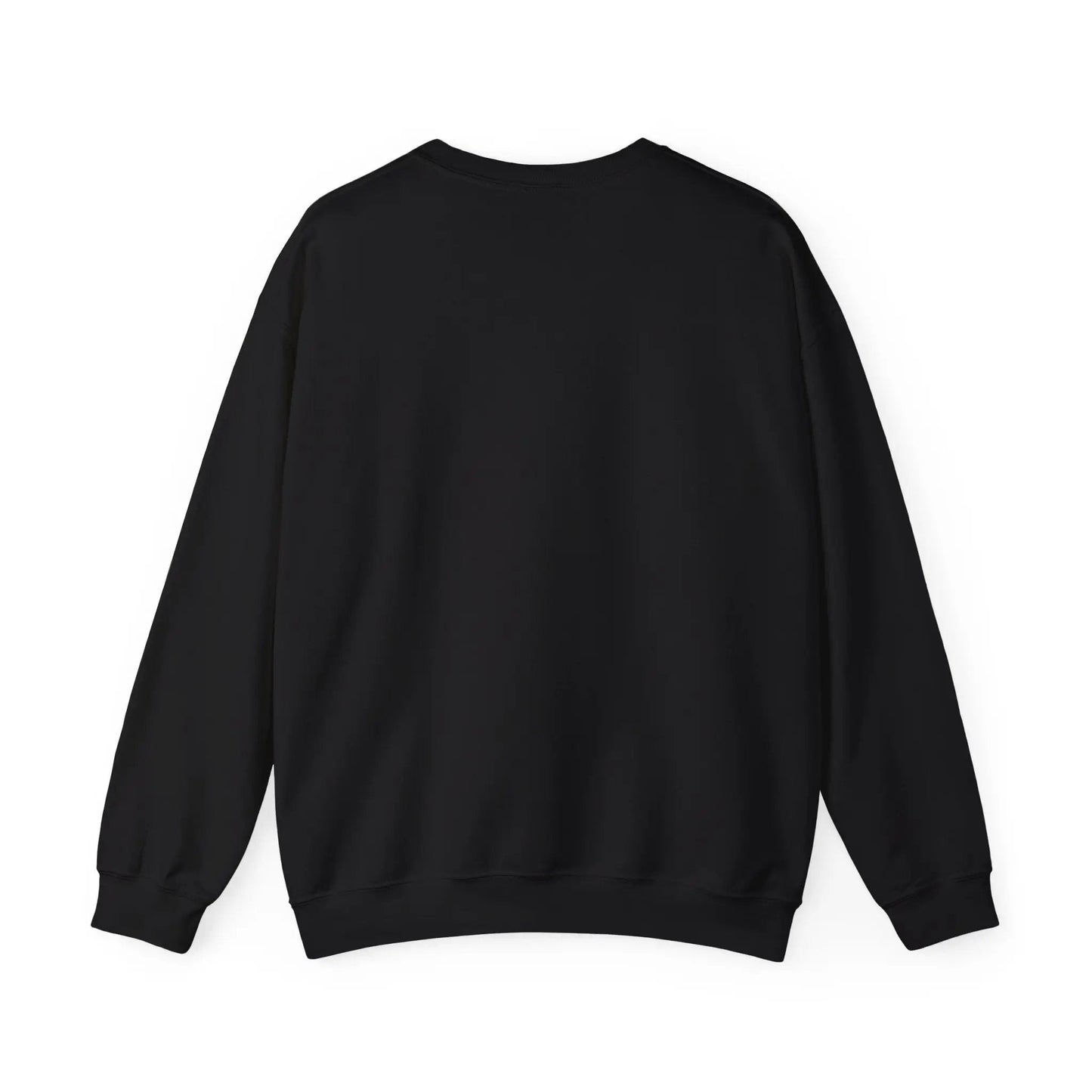 Unisex Heavy Blend™ Crewneck Sweatshirt - WILKYs