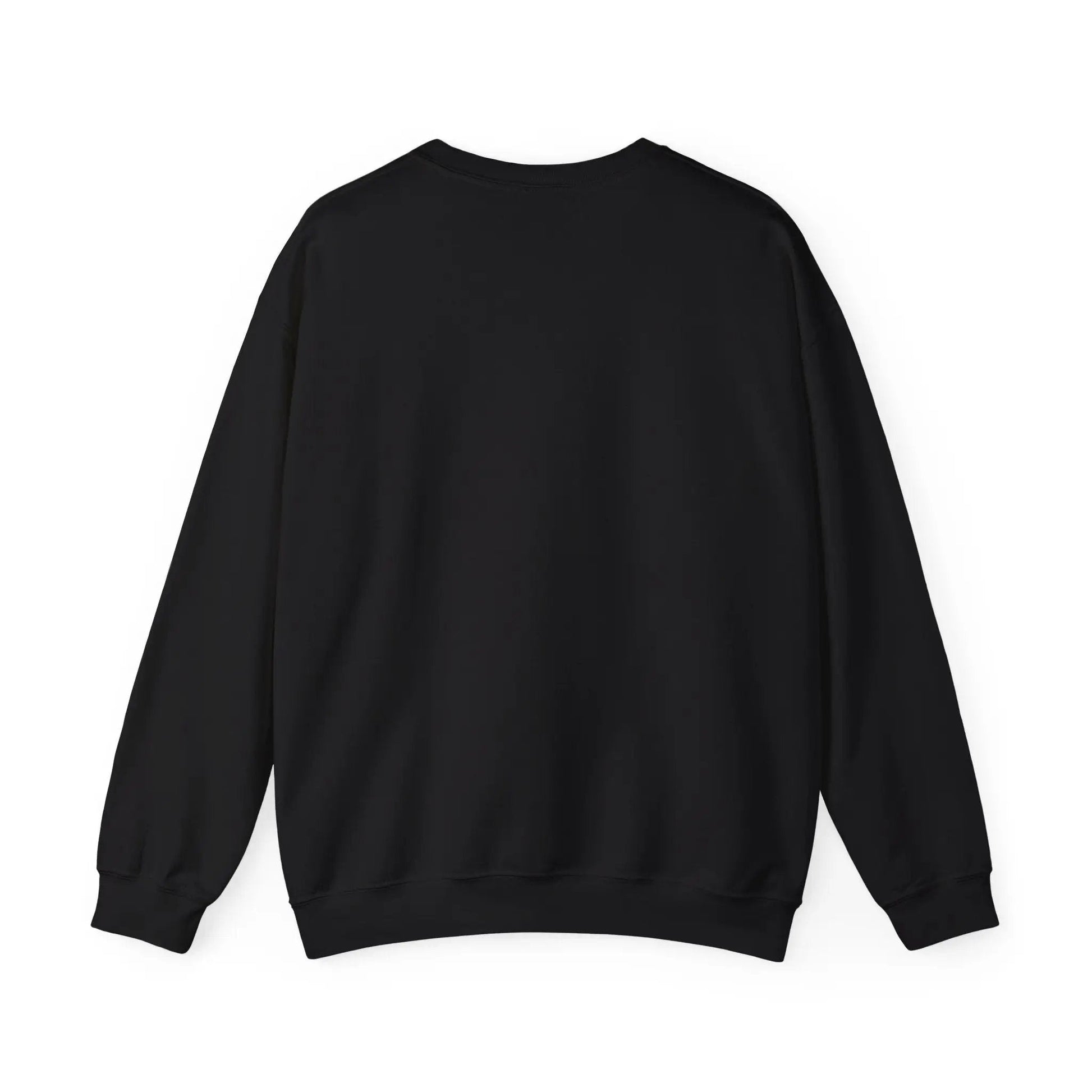 Unisex Heavy Blend™ Crewneck Sweatshirt - WILKYs