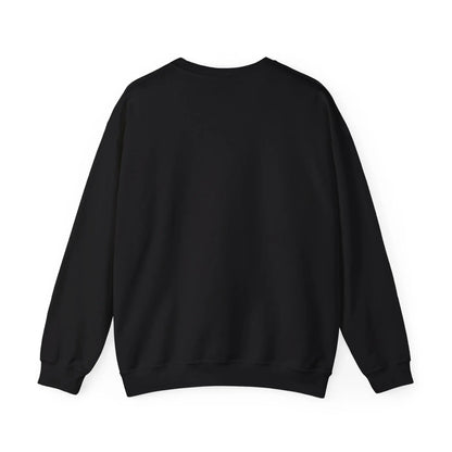 Unisex Heavy Blend™ Crewneck Sweatshirt - WILKYs