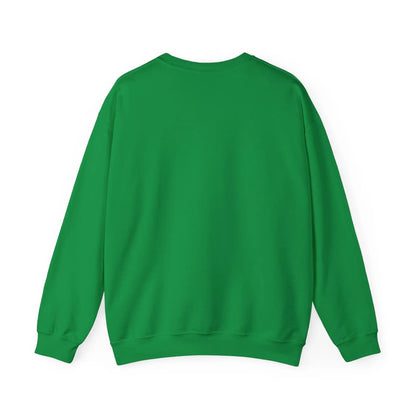 Unisex Heavy Blend™ Crewneck Sweatshirt - WILKYs