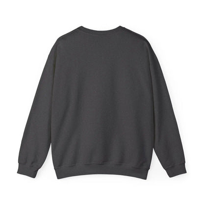 Unisex Heavy Blend™ Crewneck Sweatshirt - WILKYs