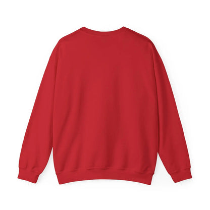 Unisex Heavy Blend™ Crewneck Sweatshirt - WILKYs