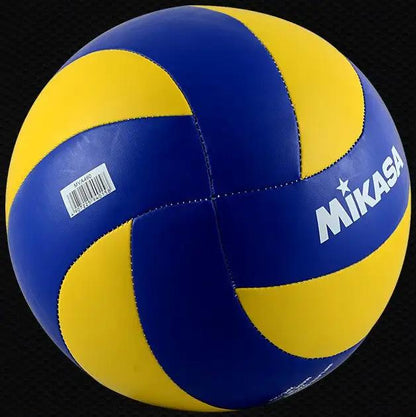 volleyball - WILKYs