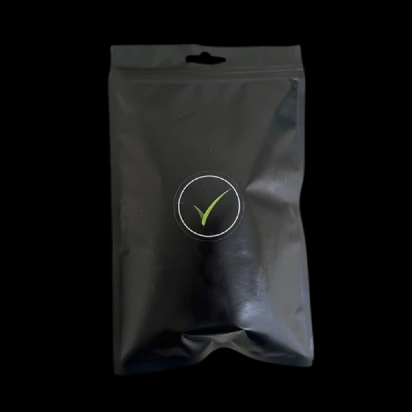 Voraus Golf Bamboo Golf Tee - 2 3/4" - WILKYs