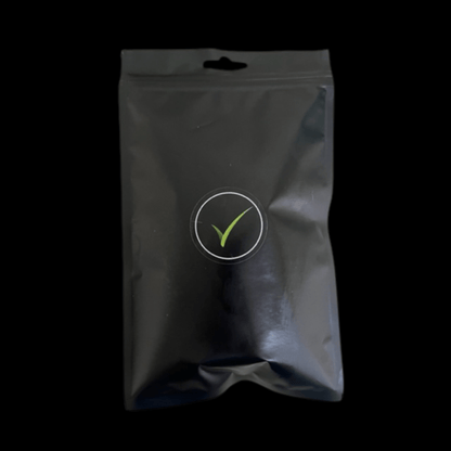 Voraus Golf Bamboo Golf Tee - 2 3/4" - WILKYs