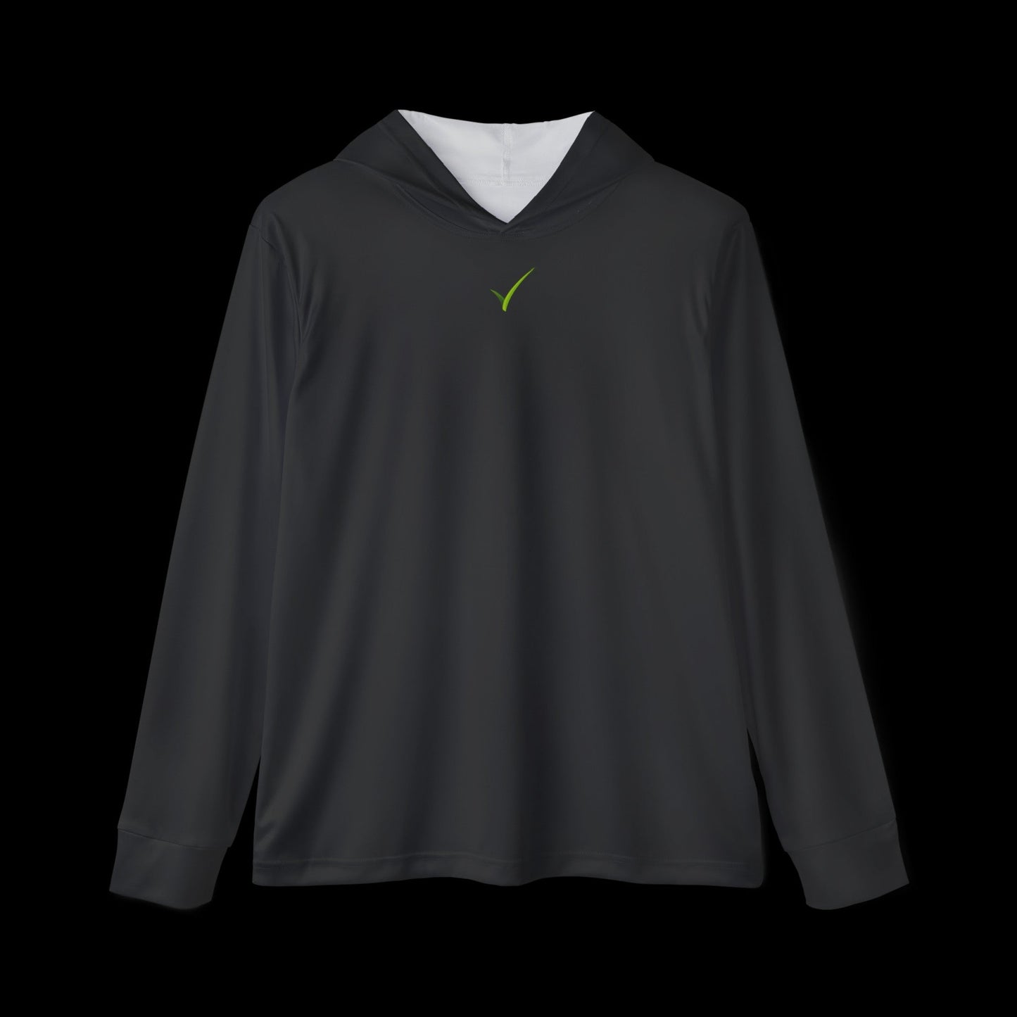 Voraus Golf Performance Hoodie - WILKYs