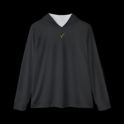 Voraus Golf Performance Hoodie - WILKYs