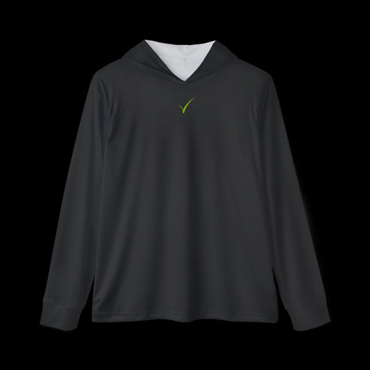Voraus Golf Performance Hoodie - WILKYs