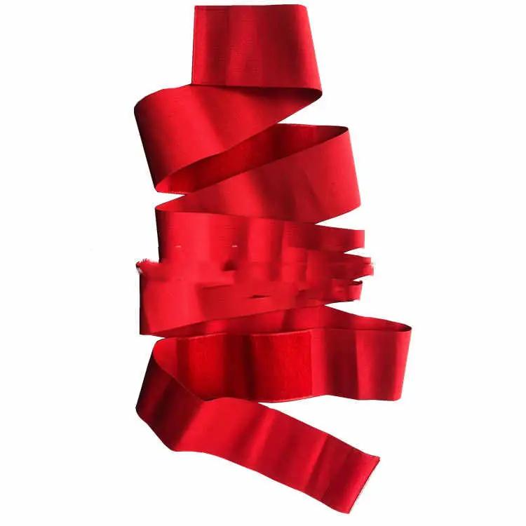 Waist Training Device Yoga Body Sculpting Restraint Belt - WILKYs