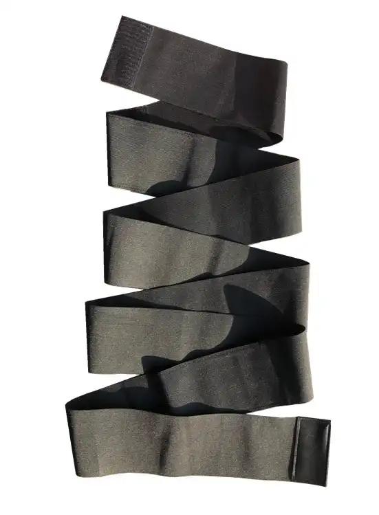 Waist Training Device Yoga Body Sculpting Restraint Belt - WILKYs