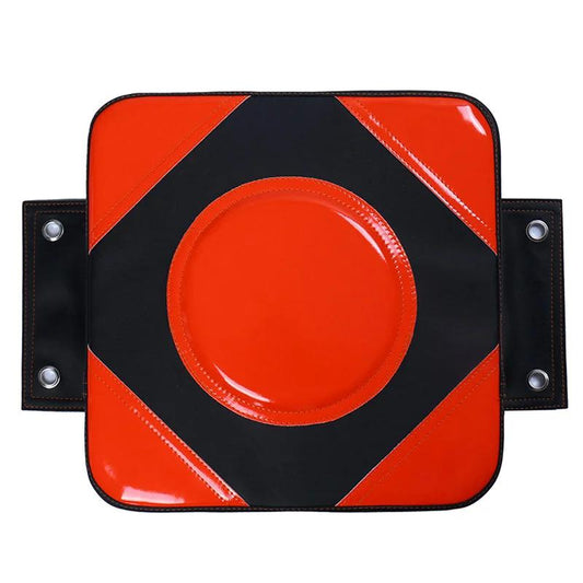 Wall hanging Thai boxing sandbag - WILKYs